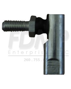 17337 - JOINT,BALL (R107G)