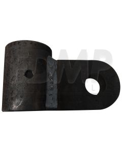 18629 - WDMT,PIVOT ASSY,MAIN NEW S