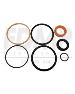 21031 - SEAL KIT, STEERING CYLINDER