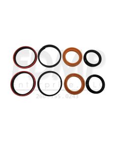 21032 - KIT,SEAL,PIGGYBACK COMPLETE CYL