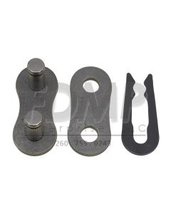 21856 - SPOOL CONTROL LINKS