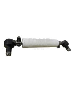 22284 - HYD CYLINDER STEERING ASSIST W/ ENDS