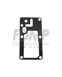 22927 - GASKET