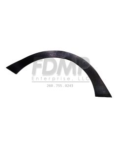 23236 - DRUM WIPER 1 PIECE 44"