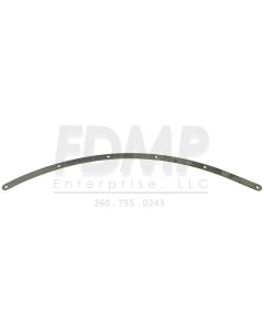 23747 - STRAP DRUM WIPER 44"