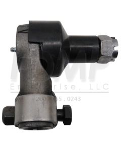 23963 - SOCKET STEERING ASSIST LONG FEMALE