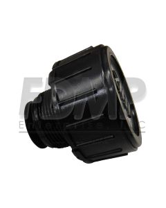 29431 - BREATHER HYDRAULIC TANK 2007 - NEWER