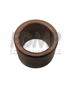 32186 - BUSHING,BRONZE,1"ODx3/4"IDX3/4"WIDE..