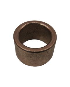 32187 - BUSHING,BRONZE,1"ODx3/4"IDx5/8"WIDE..