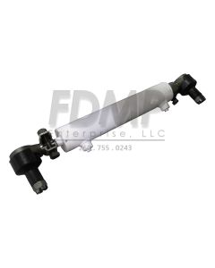 33709 - ASSY,CYL,STEERING,W/ SOCKETS,MY13