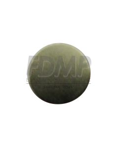 34551 - MAGNET DISC DRUM COUNTER